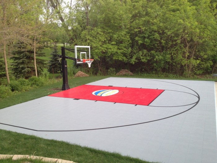 Indoor outdoor backyard basketball courts – Artofit Indoor outdoor backyard basketball courts – Artofit