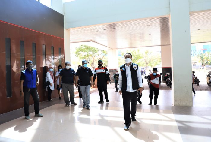 G-Floor&reg; Blog: How Wide is This Product? How Long is G-Floor?