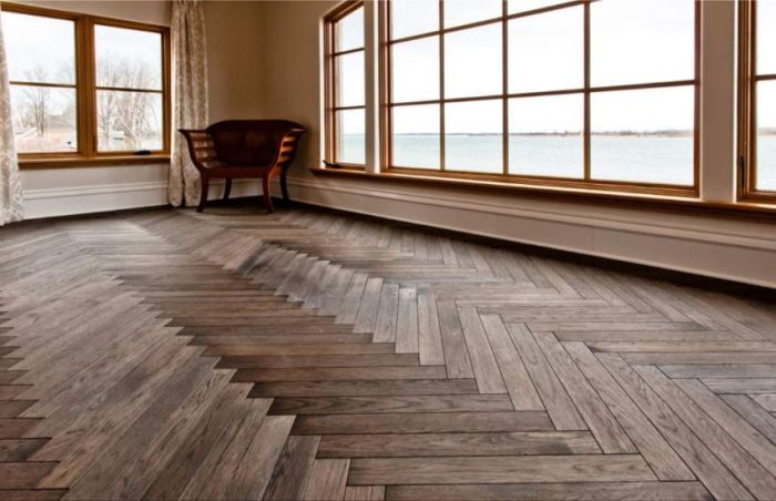 What Is Parquet Flooring? Everything To Know In 2025 What Is Parquet Flooring? Everything To Know In 2025
