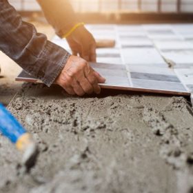 Ceramic Tile Flooring Texture Ceramic Tile Flooring Texture