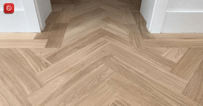 All You Need to Know About Parquet Flooring – Graana.com Parket lantai adalah