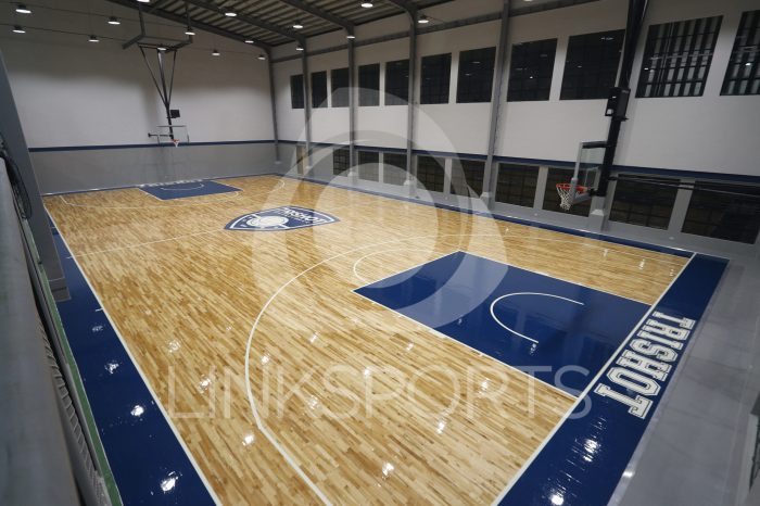 Basketball Court Flooring ( Action Hardwood Maple ) - Philippines Basketball Court Flooring ( Action Hardwood Maple ) - Philippines