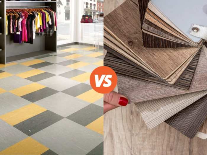 Parquet Vs Laminate Flooring – Flooring Guide by Cinvex Parquet Vs Laminate Flooring – Flooring Guide by Cinvex