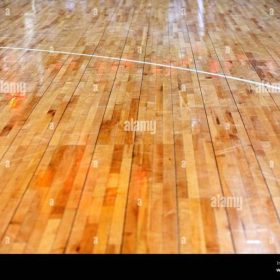 9 Fakta Menarik Lantai Parket Basket Tak Banyak Diketahui 1 Tipe lantai lapangan basket