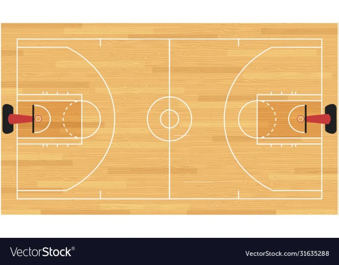21mm Maple Wood Basketball Court Flooring at 250.00 INR in Jaipur ... Cara Meminimalkan Suara dan Getaran pada Lantai Parket Lapangan Basket