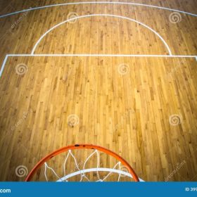 Basketball Court Wood Flooring at Roxanne Coria blog