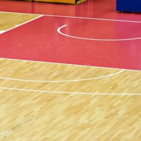 Basketball court parquet stock image. Image of background - 108694039 Basketball court parquet stock image. Image of background - 108694039
