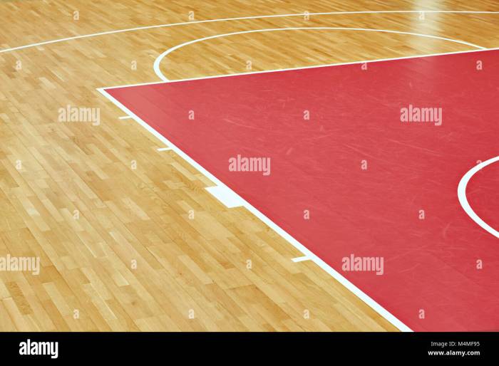 Basketball Court Flooring Installation | Play On Courts Basketball Court Flooring Installation | Play On Courts