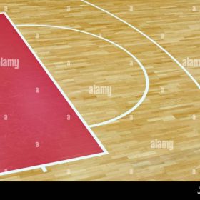 Pasang Lantai Parket Lapangan Basket Terbaik - lantaiparket.id 2 Jasa pasang lantai parket lapangan basket lantaiparket.id