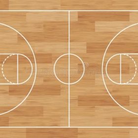 Lantai Lapangan Basket Lantaiparket.id Solusi Terbaik untuk Performa Optimal 2 Lantai parket lapangan basket