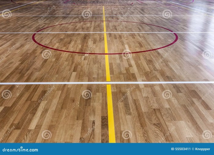 PanoRama CourtWrap Protect - Textured Non-Slip Laminate | DaVinci ... PanoRama CourtWrap Protect - Textured Non-Slip Laminate | DaVinci ...