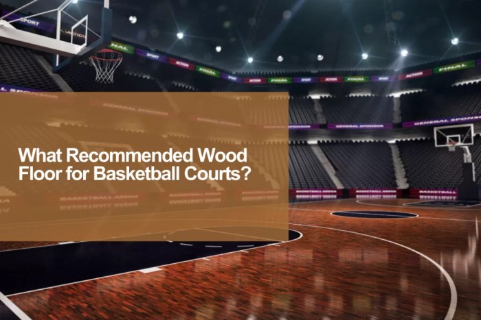 Pin by Sport Court Midwest on Wood Athletic Flooring | Basketball court ... Pin by Sport Court Midwest on Wood Athletic Flooring | Basketball court ...