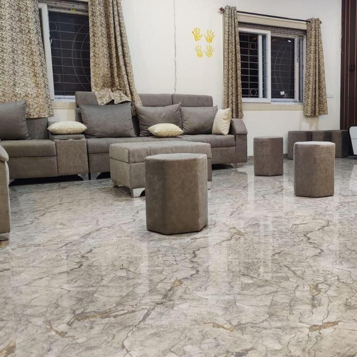 Ceramic Tile Hardwood Flooring &ndash; Flooring Tips