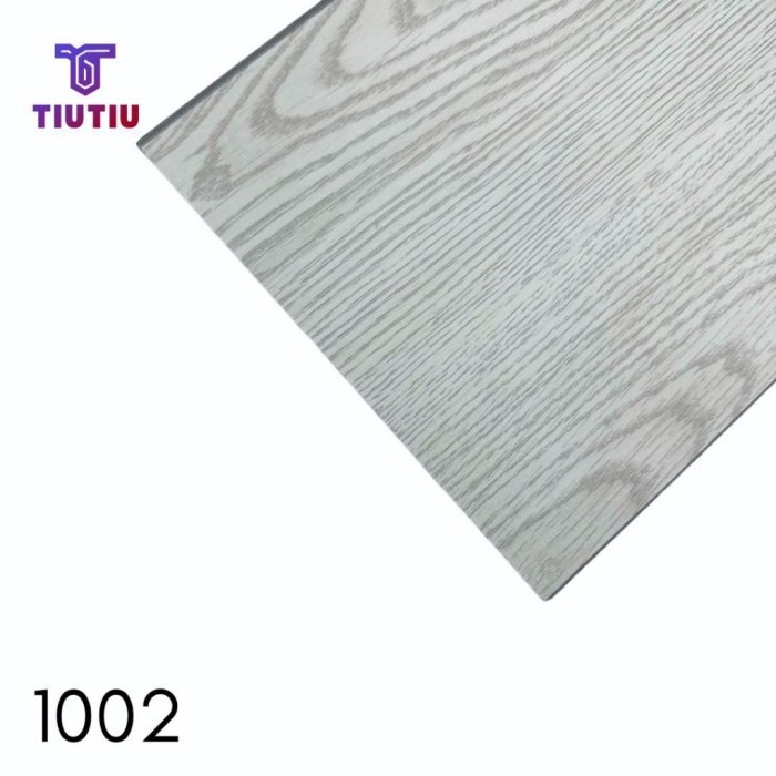 Basketball Court Parquet In Indoors Sport Gym Stock Photo - Download ...