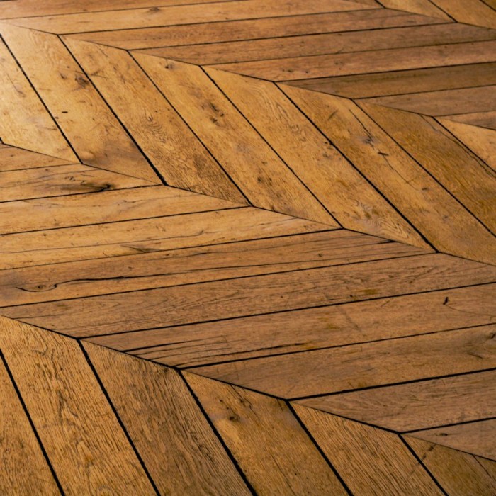 Is Parquet Flooring Making a Comeback? - Wide Plank Floor Supply Is Parquet Flooring Making a Comeback? - Wide Plank Floor Supply