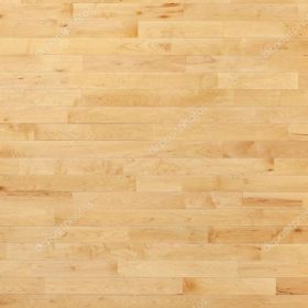 Lantai Parket Lapangan Basket Pilihan Terbaik untuk Performa dan Estetika (Jasa Pasang Lantai Lapangan Basket) 2 Background Basketball Court Floor | lupon.gov.ph