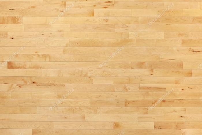 Background Basketball Court Floor | lupon.gov.ph Background Basketball Court Floor | lupon.gov.ph