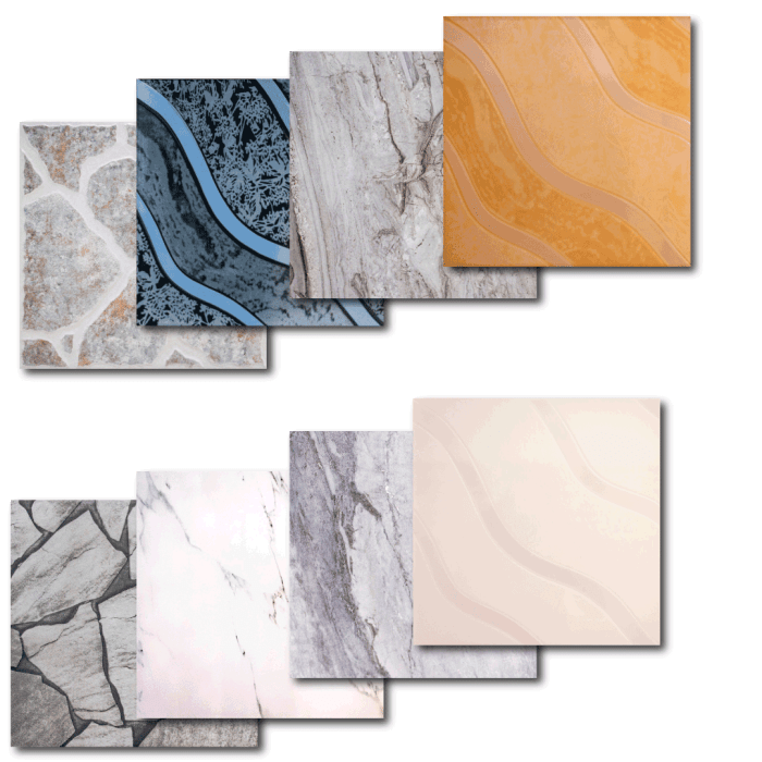 Ceramic Floor Tiles - ceramic tile flooring Latest Price, Manufacturers ...