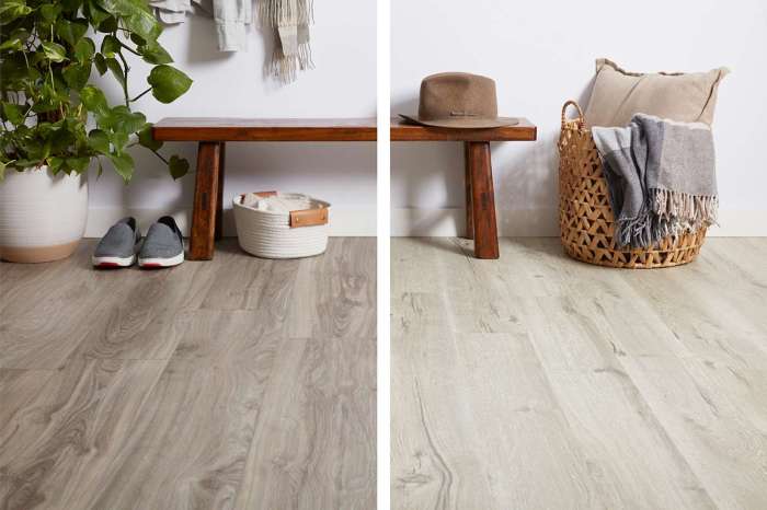 Vinyl Plank Flooring Comparison | Viewfloor.co Vinyl Plank Flooring Comparison | Viewfloor.co