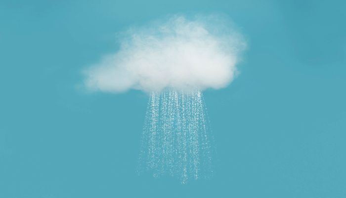 Lantai Parket Lapangan Basket: Pengaruh Kelembaban pada Dimensi Kayu