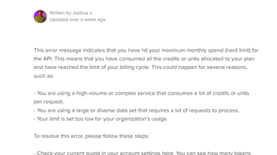 Inspirasi Desain Lantai Parket Lapangan Basket dengan Warna Natural