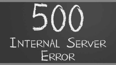 Lantai Parket Lapangan Basket: Perbandingan Biaya Perawatan Tahunan