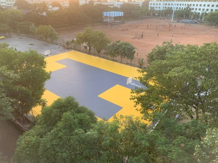 Indoor Basketball Court Flooring | Basketball Flooring | Tarkett Sports ... Indoor Basketball Court Flooring | Basketball Flooring | Tarkett Sports ...