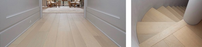 Poceni lesene stopnice za lokale in hi&scaron;e