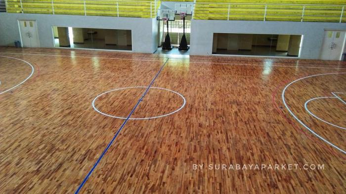 Images de Parquet Basket Ball &ndash; T&eacute;l&eacute;chargement gratuit sur Freepik