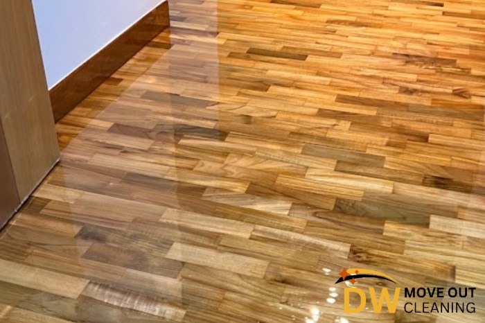 Should I Go For Parquet Polishing or Parquet Repair? - DW Floor ...