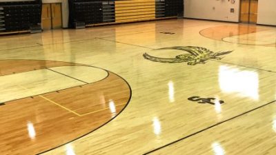 Synthetic Wood Flooring Types – Clsa Flooring Guide