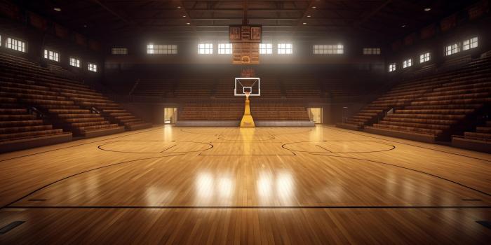 Flooring Basketball Court Wood at Aurora Mcdonald blog Lantai lapangan basket