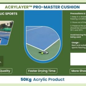 Basketball Court Sport Flooring Interlocking Modular Tiles Enlio Sport ... Tebal lantai lapangan basket