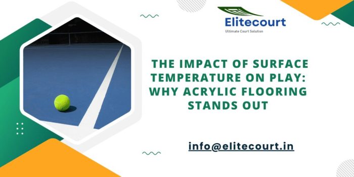 Bagaimana Cara Mengurangi Risiko Licin di Lantai Parket Lapangan Basket?