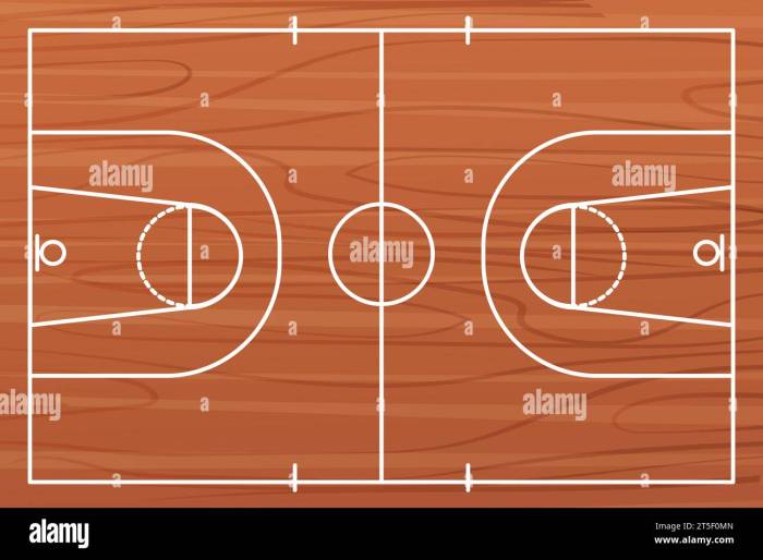 Basketball court parquet stock image. Image of game - 108694089 Basketball court parquet stock image. Image of game - 108694089