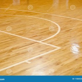 Pasang Lantai Parket Lapangan Basket Berkualitas jasa pasang lantai parket lapangan basket lantaiparket.id 1 Portable Maple Basketball Floors - COASTAL SPORTS FLOORING