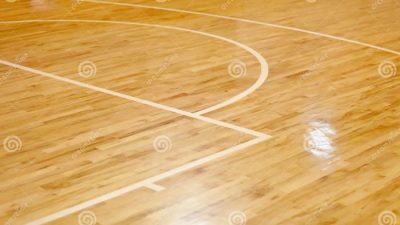 Portable Maple Basketball Floors - COASTAL SPORTS FLOORING