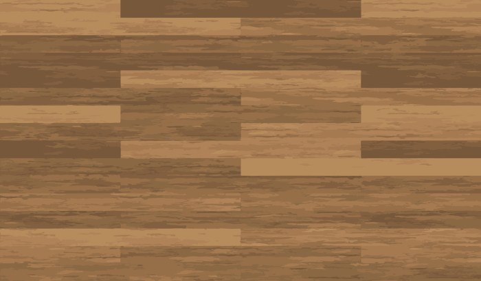 Wooden texture floor seamless background 8255706 Vector Art at Vecteezy