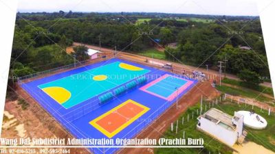 Sports Rubber Flooring - Rubber Flooring UAE Sports Rubber Flooring - Rubber Flooring UAE