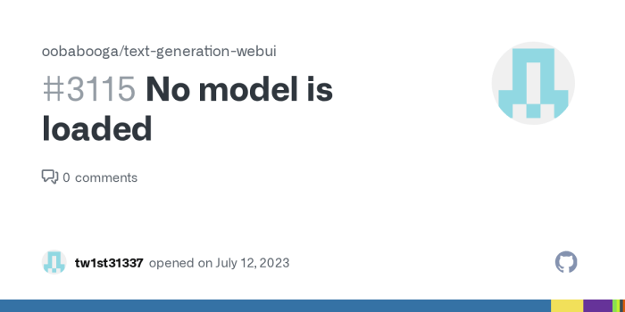 ErrorException: That model is currently overloaded with other requests ... ErrorException: That model is currently overloaded with other requests ...