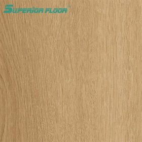 HYBRID FLOORS | BEST PRICE DEALS