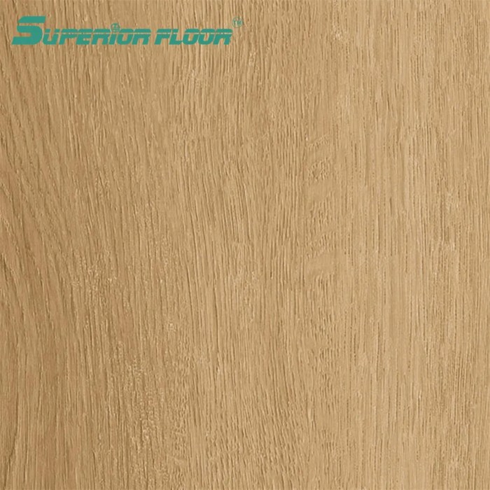 HYBRID FLOORS | BEST PRICE DEALS HYBRID FLOORS | BEST PRICE DEALS