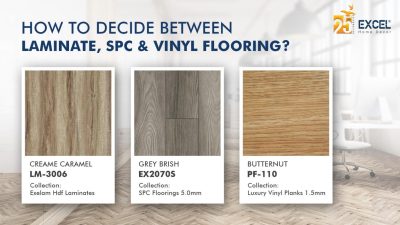 Premium Photo | Basketball floor court wood parquet lines hardwood floor Premium Photo | Basketball floor court wood parquet lines hardwood floor