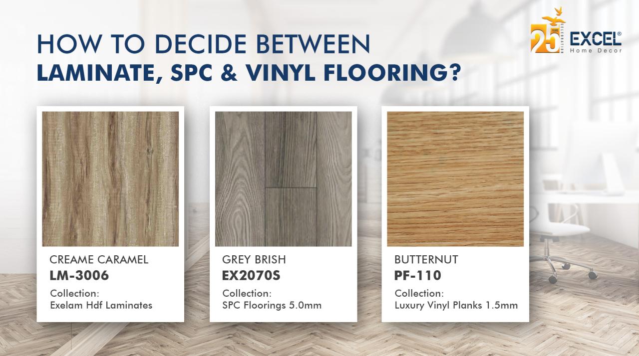 Premium Photo | Basketball floor court wood parquet lines hardwood floor Premium Photo | Basketball floor court wood parquet lines hardwood floor