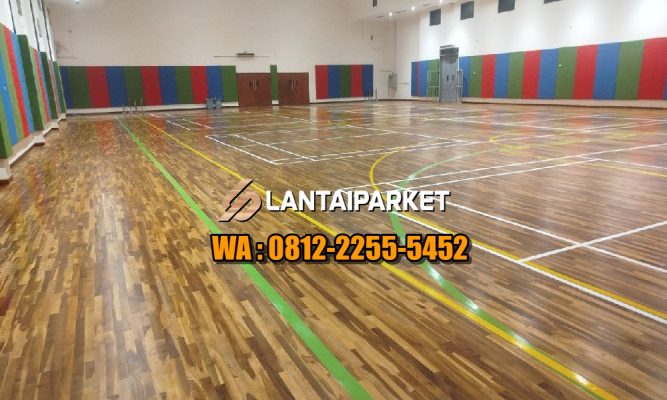 lantai kayu lapangan basket Surabaya, Jakarta, Bali, Bandung lantai kayu lapangan basket Surabaya, Jakarta, Bali, Bandung