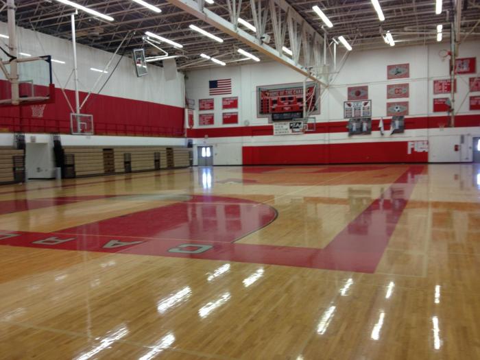 School Basketball Court Images - Free Download on Freepik School Basketball Court Images - Free Download on Freepik