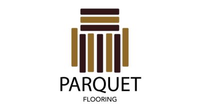 line parquet art minimalist flooring logo vector illustration design ... line parquet art minimalist flooring logo vector illustration design ...