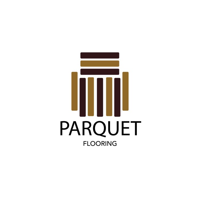 line parquet art minimalist flooring logo vector illustration design ... line parquet art minimalist flooring logo vector illustration design ...