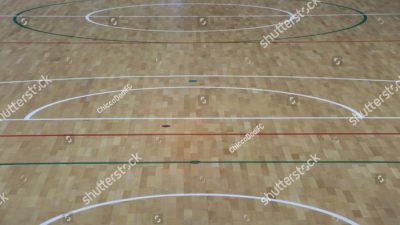 Basketball court parquet stock photo. Image of school - 108776962 Basketball court parquet stock photo. Image of school - 108776962