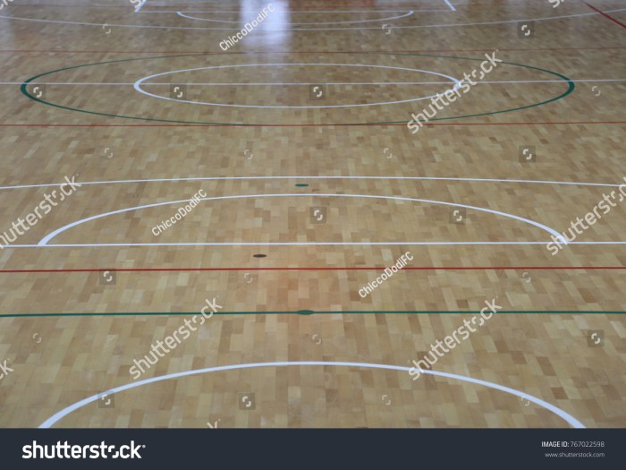 Basketball court parquet stock photo. Image of school - 108776962 Basketball court parquet stock photo. Image of school - 108776962